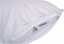 Чехол для подушки Othello Coolla, 70х50 см, белый (svt-2000022239165) - миниатюра 5