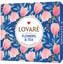 Чай чорний Lovare Портфельчик 12 видів, 60х2 г (659005) - мініатюра 2