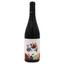 Вино Bodegas Care Red Blend, 14%, 0,75 л - миниатюра 1