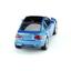 Автомодель Siku BMW M3 Coupe, синій (1450) - мініатюра 5
