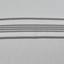 Пододеяльник с наволочками Penelope Mia Antrasit, 3 предмета, светло-серый (svt-2000022287722) - миниатюра 2