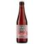 Сидр l'Authentique French Cider Rose, 4,5%, 0,33 л (789786) - миниатюра 1