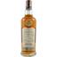 Віскі Gordon & MacPhail Tormore Connoisseurs Choice 2000 Single Malt Scotch Whisky 59.1% 0.7 л, у подарунковій упаковці - мініатюра 2