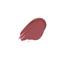 Рідка помада для губ Rimmel Stay Matte, з матовим ефектом, відтінок 110, 5,5 мл (8000017939007) - мініатюра 3