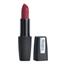 Матовая помада для губ IsaDora Perfect Matt lipstick, тон 06 (Deco Rose), вес 4,5 г (492407) - миниатюра 1