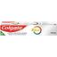Зубна паста Colgate Total Original Toothpaste 125 мл - мініатюра 4