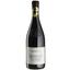 Вино Tarapaca Cabernet Sauvignon Gran Reserva, красное, сухое, 13,5%, 0,75 л (21436) - миниатюра 1