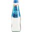 Минеральная вода Rocchetta Brio Blu газированная стекло 0.25 л - миниатюра 1