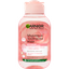Міцелярна вода Garnier Skin Naturals з рожевою водою, 100 мл (C6392500) - мініатюра 1