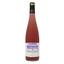 Вино Anecoop Freegold Rose D.O., рожеве, солодке, 12%, 0,75 л - мініатюра 1
