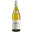 Вино Domaine Du Colombier Chablis Grand Cru Bougros 2020, белое, сухое, 0,75 л - миниатюра 1