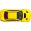 Автомодель Hot Wheels Boulevard Subaru Impreza 22B STi-Version '98 жовта (GJT68/HKF16) - мініатюра 6