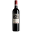 Вино Wine in Motion St.Johns Road Blood and Courage, червоне сухе, 14,5%, 0,75 л (8000019095418) - мініатюра 1