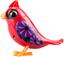 Інтерактивна пташка DigiBirds Червоний Кардинал (88603) - мініатюра 4