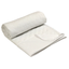 Одеяло силиконовое Руно с Простыняю, полуторный, 205х140 см, белый (321.Summer duet white) - миниатюра 1