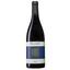 Вино Recanati Upper Galilee Syrah, 0,75 л, 13% (639575) - мініатюра 1