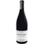 Вино Rene Bouvier Cru Les Fontenys, 13%, 0,75 л (748262) - мініатюра 1