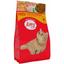 Сухий корм для котів Мяу, з куркою, 400 г (B1210305) - мініатюра 1