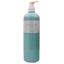 Шампунь для волос Valmona Увлажнение Recharge Solution Blue Clinic Shampoo, 480 мл - миниатюра 1