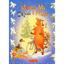 Мама Му, Ворон і Різдво - Юйя Вісландер (978-966-10-6619-8) - миниатюра 1