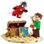 Конструктор LEGO Spidey Команда Паука на маяке Зеленого Гоблина, 149 деталей (10790) - миниатюра 8