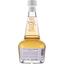 Виски St.Kilian Peated Rich & Smoky Single Malt 46% 0.7 л - миниатюра 2
