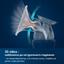 Молоковідсмоктувач Lovi Expert 3D Pro електричний (50/030 exp) - мініатюра 10