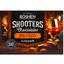 Цукерки Roshen Shooters з бренді-лікером, 150 г (715855) - мініатюра 1