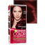 Краска для волос Garnier Color Sensation тон 4.60 (интенсивный темно-красный), 110 мл (C5651812) - миниатюра 2
