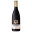 Вино Faustino Reserva "V", красное, сухое, 13.5%, 0,75 л - миниатюра 1