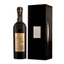 Коньяк Lheraud 1973 Grande Champagne, у дерев'яній коробці, 46%, 0,7 л - мініатюра 1