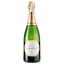 Шампанське Laurent Perrier Brut La Cuvee, біле, сухе, 0,75 л - мініатюра 1
