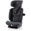 Автокрісло Britax Romer Advansafix Pro Midnight Grey (2000038231) - мініатюра 4