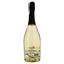 Вино игристое Rocca Rossa Pietra Miliare Spumante Сuvee Oro Brut, белое, брют, 0,75 л - миниатюра 2