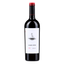 Вино Leleka Wines Red, красное, полусладкое, 12%, 0,75 л (854156) - миниатюра 1