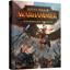 Артбук Ігровий світ трилогії Total War: Warhammer - Пол Дейвіс (MAL047) - мініатюра 1