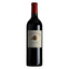 Вино Barriere Freres Chateau Gouprie, красное, сухое, 13%, 0,75 л (8000018063517) - миниатюра 1
