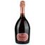 Шампанське Ruinart Brut Rose, рожеве, брют, 0,75 л (869966) - мініатюра 1