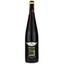 Вино Arthur Metz Hansi Vin De Alsace Pinot Noir, червоне, сухе, 075 л - мініатюра 2