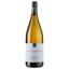 Вино Ropiteau Freres Chassagne-Montrachet, біле, сухе, 12,5%, 0,75 л - мініатюра 1