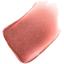 Блиск для губ Ninelle Fantasia відтінок 706 (Темний рожево-бежевий) 3.9 мл (27370) - мініатюра 3
