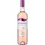 Вино Lozano Anoranza Tempranillo Rose 2022 розовое сухое 0.75 л - миниатюра 1