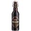 Пиво Bernard темное фильтрованное, 5%, 0,5 л (401824) - миниатюра 1