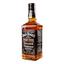 Виски Jack Daniel's Red Dog Saloon, 43%, 0,7 л (739308) - миниатюра 2