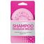 Масажна щітка Lee Stafford Shampoo Massage Brush для миття голови - мініатюра 3