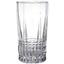 Набор стаканов Luminarc Elysees, 310 мл, 6 шт. (N9067) - миниатюра 1