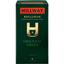 Чай зелений Hillway Exclusive Oriental Green 50 г (25 шт. х 2 г) (843008) - мініатюра 1