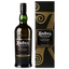 Виски Ardbeg Corryvreckan Single Malt Scotch Whisky, 57,1%, 0,7 л (660310) - миниатюра 1