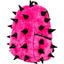 Рюкзак MadPax Moppets Full Fur-Real Pink, розовый (M/FUR/PNK/FULL) - миниатюра 3