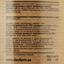Джем Дари Ланів с черной смородины 360 г - миниатюра 3